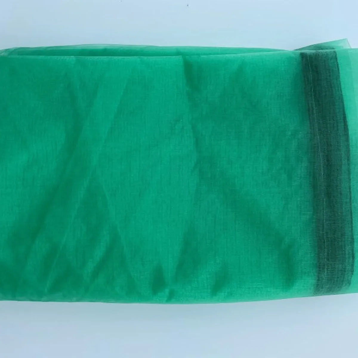 Funda protectora para bayas 150x150 cm con cremallera
