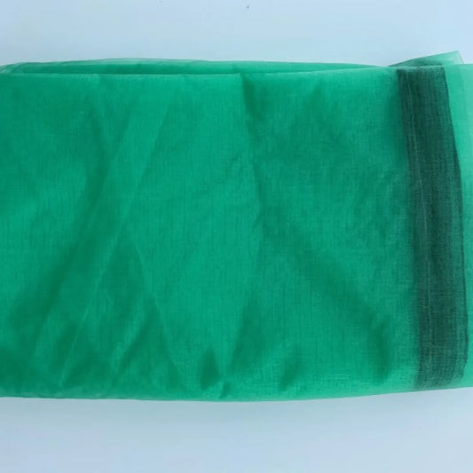 Funda protectora para bayas 150x150 cm con cremallera