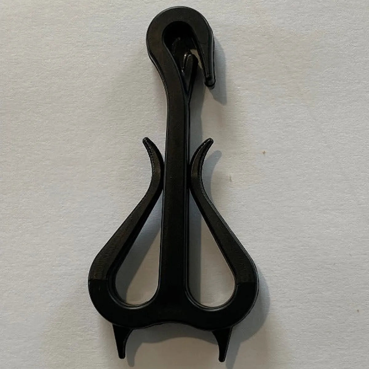 Soporte para red de cultivo de vid